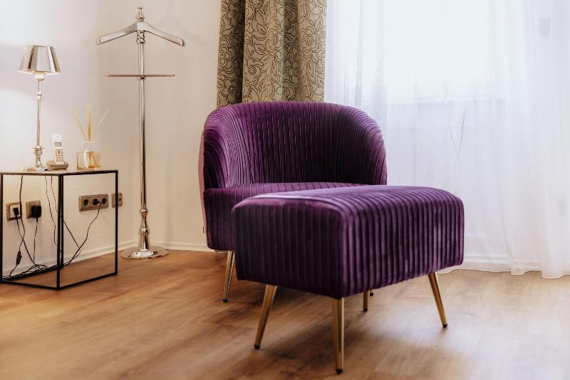 Arabella image