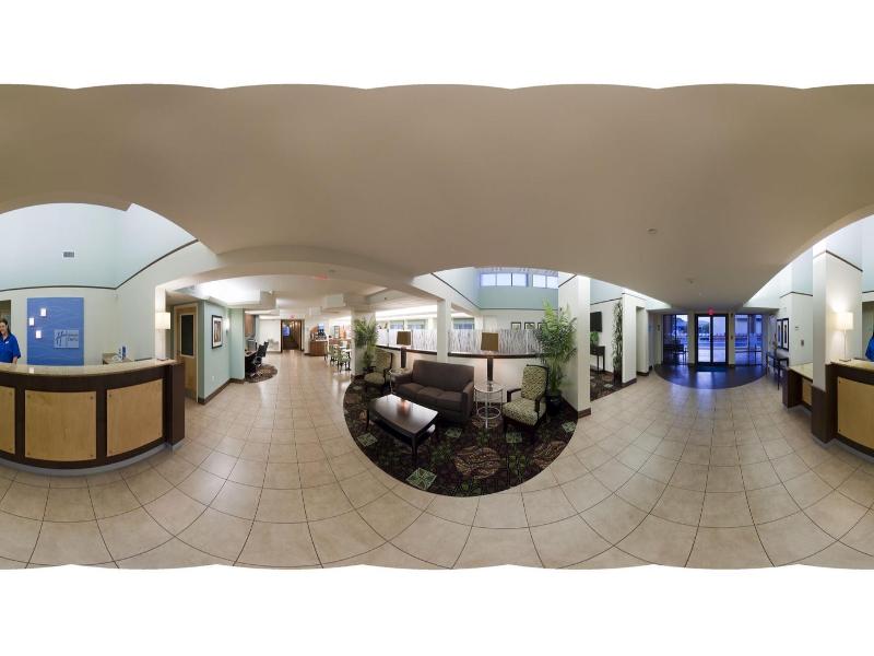 Holiday Inn Express Cape Coral - Fort Myers Area image