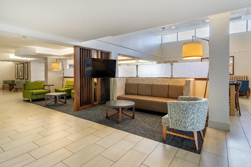 Holiday Inn Express Cape Coral - Fort Myers Area image
