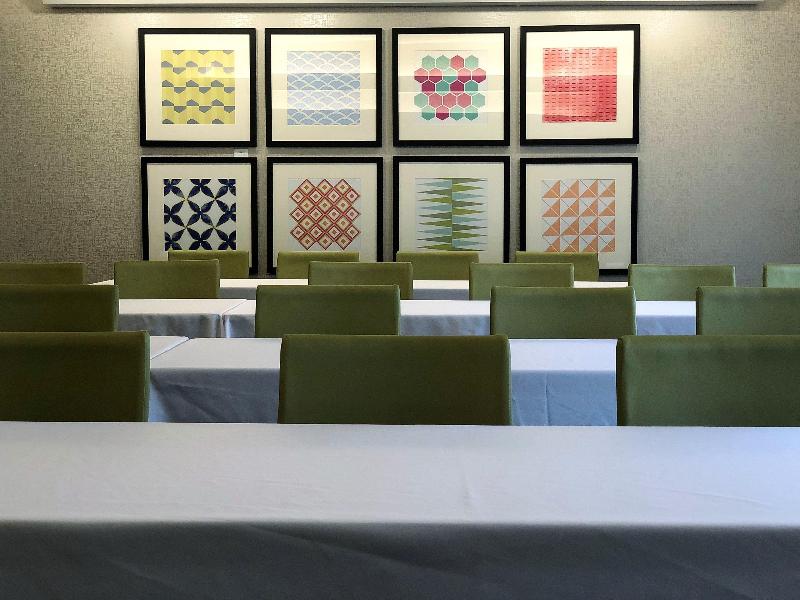 Holiday Inn Express Cape Coral - Fort Myers Area image