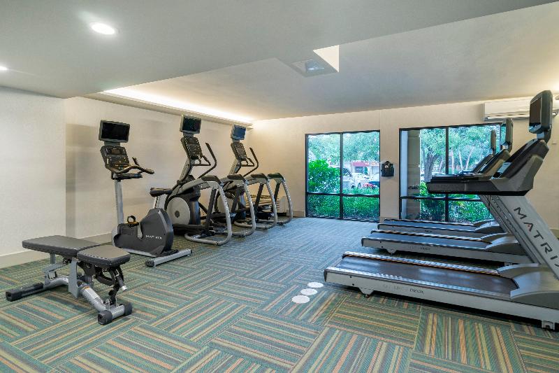 Holiday Inn Express Cape Coral - Fort Myers Area image