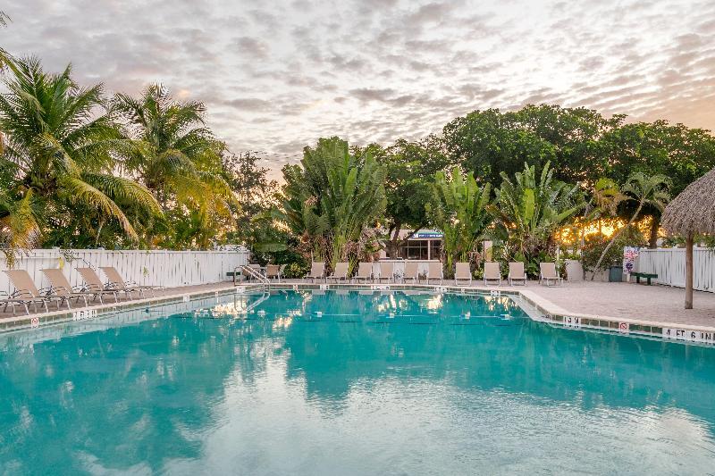 Holiday Inn Express Cape Coral - Fort Myers Area image