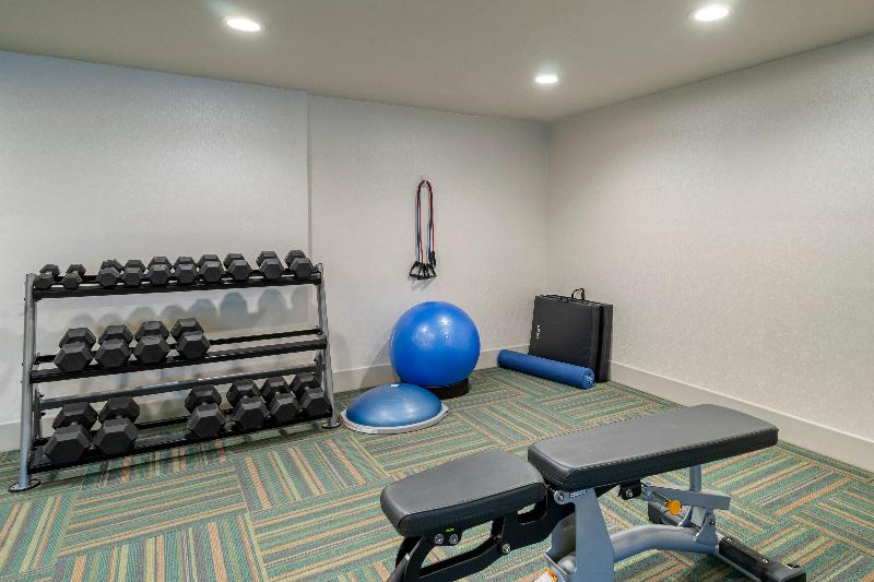 Holiday Inn Express Cape Coral - Fort Myers Area image