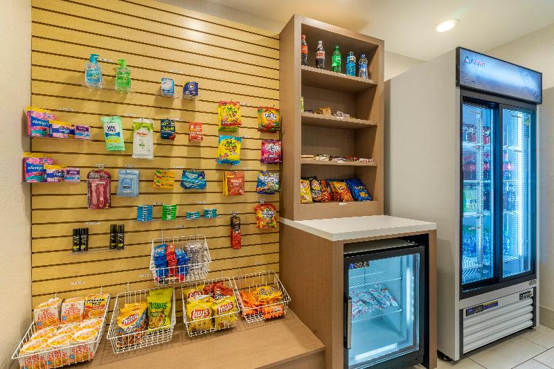 Holiday Inn Express Cape Coral - Fort Myers Area image