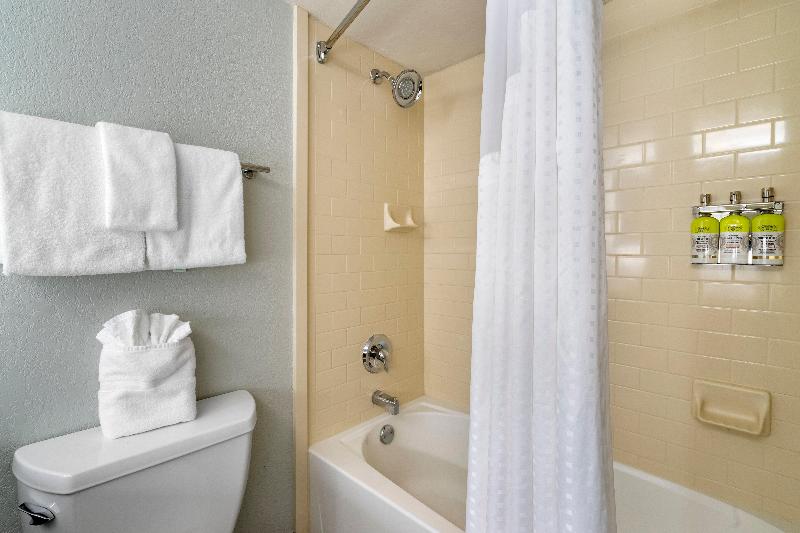 Holiday Inn Express Cape Coral - Fort Myers Area image
