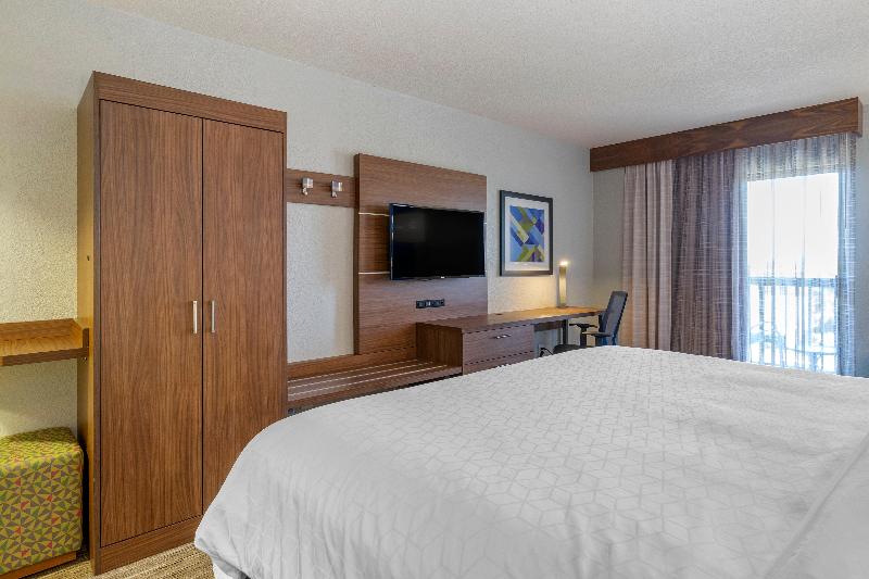 Holiday Inn Express Cape Coral - Fort Myers Area image