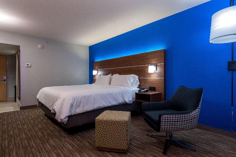 Holiday Inn Express Cape Coral - Fort Myers Area image
