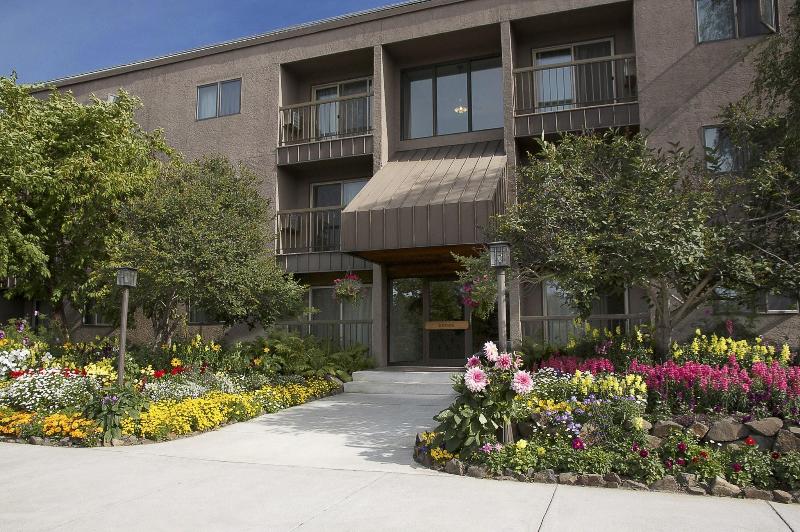 Sophie Station Suites photo 2