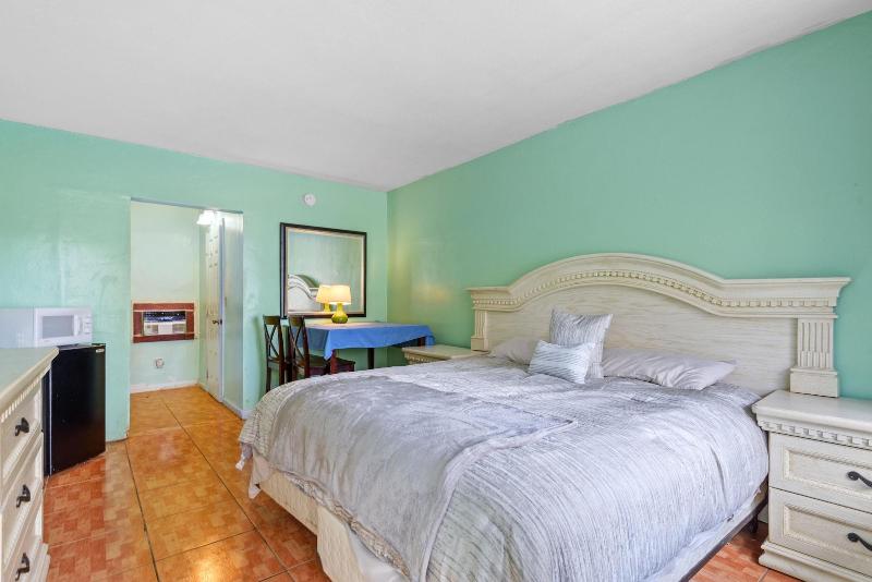 Sky Islands Hotel image