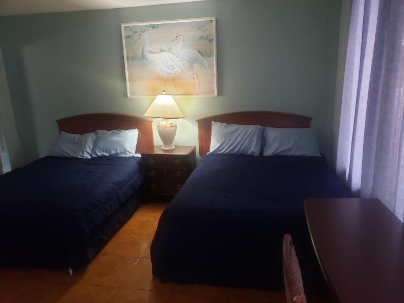 Sky Islands Hotel image