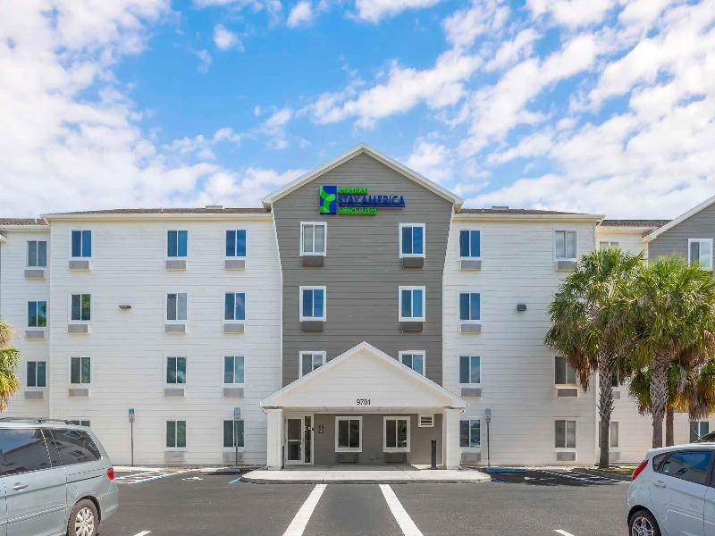 Value Place Fort Myers East image
