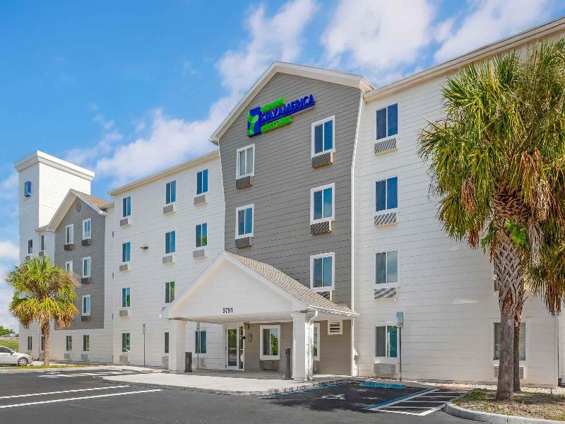 Value Place Fort Myers East image