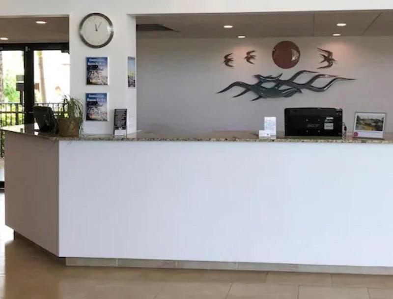 Dolphin Key Resort image