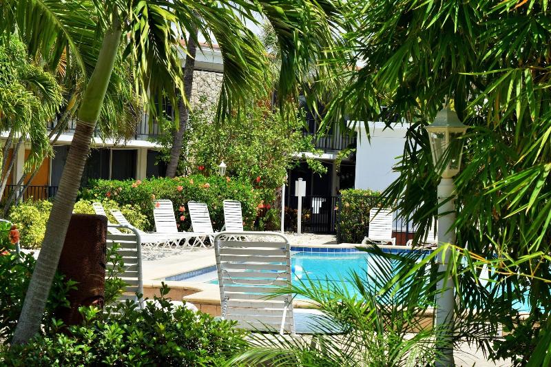 Dolphin Key Resort image