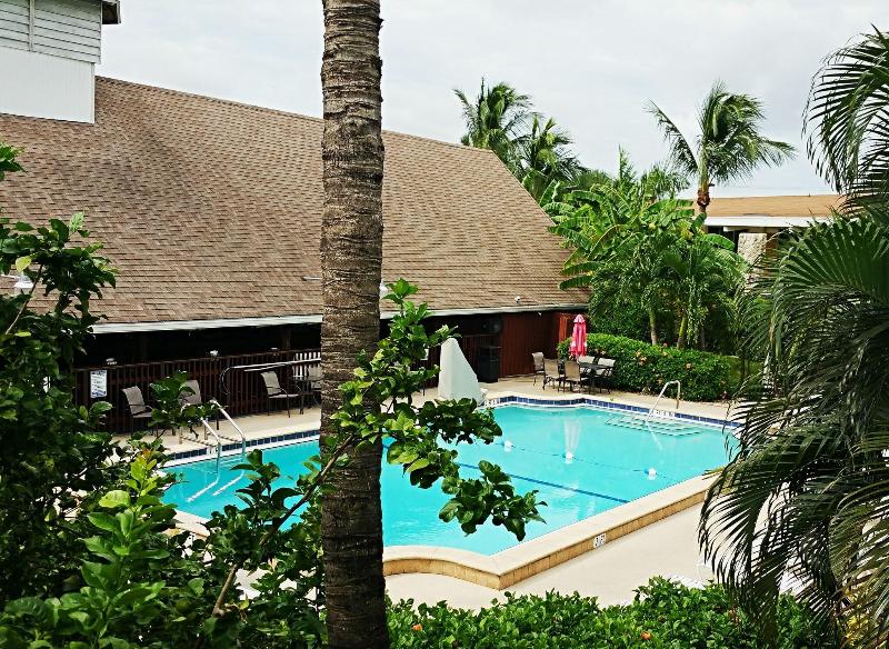 Dolphin Key Resort image