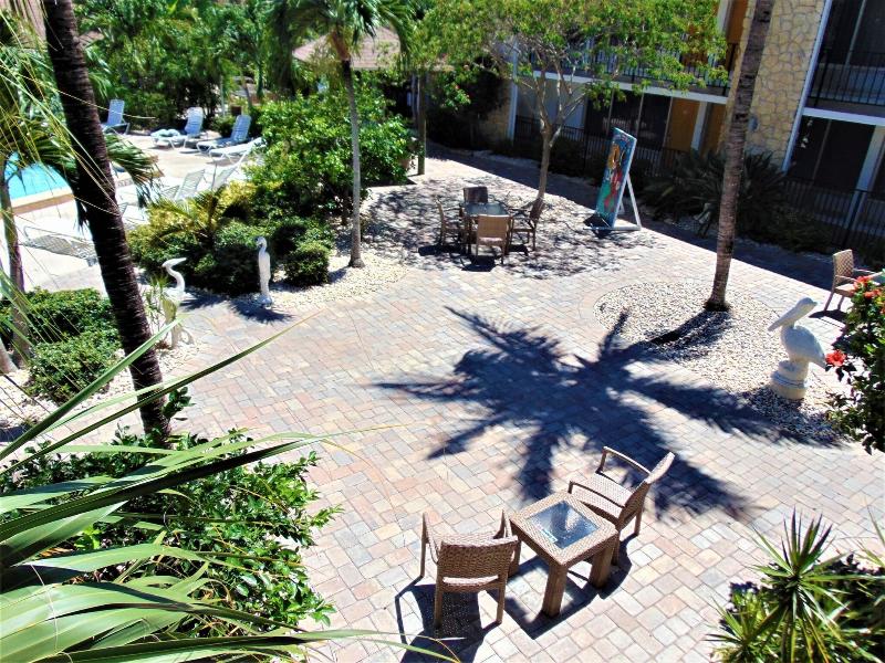 Dolphin Key Resort image