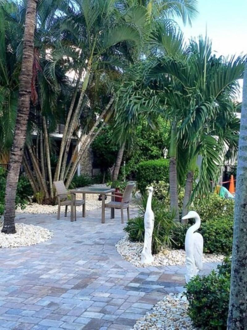 Dolphin Key Resort image