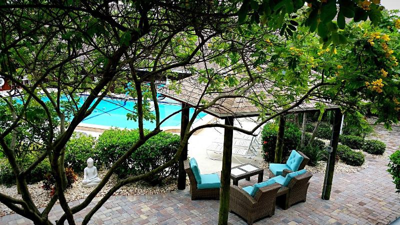 Dolphin Key Resort image