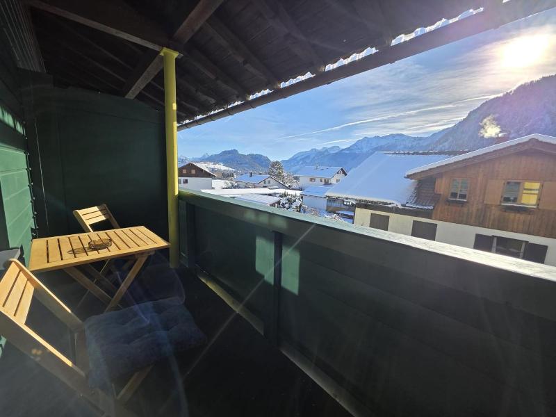 Landgasthof Röfleuten image