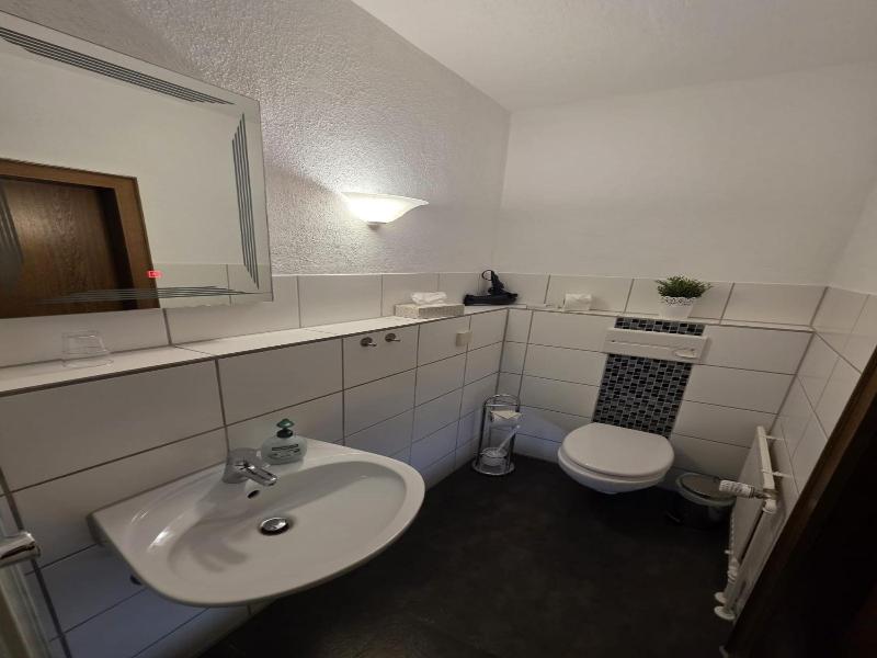 Landgasthof Röfleuten image