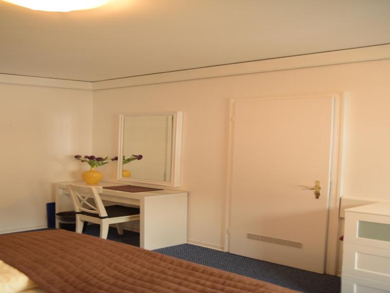 Landgasthof Röfleuten image