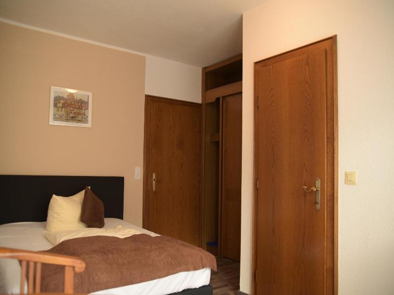 Landgasthof Röfleuten image