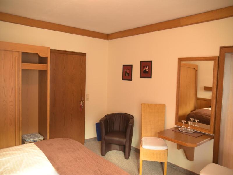 Landgasthof Röfleuten image
