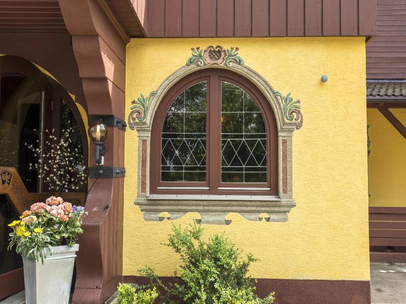 Landgasthof Röfleuten image