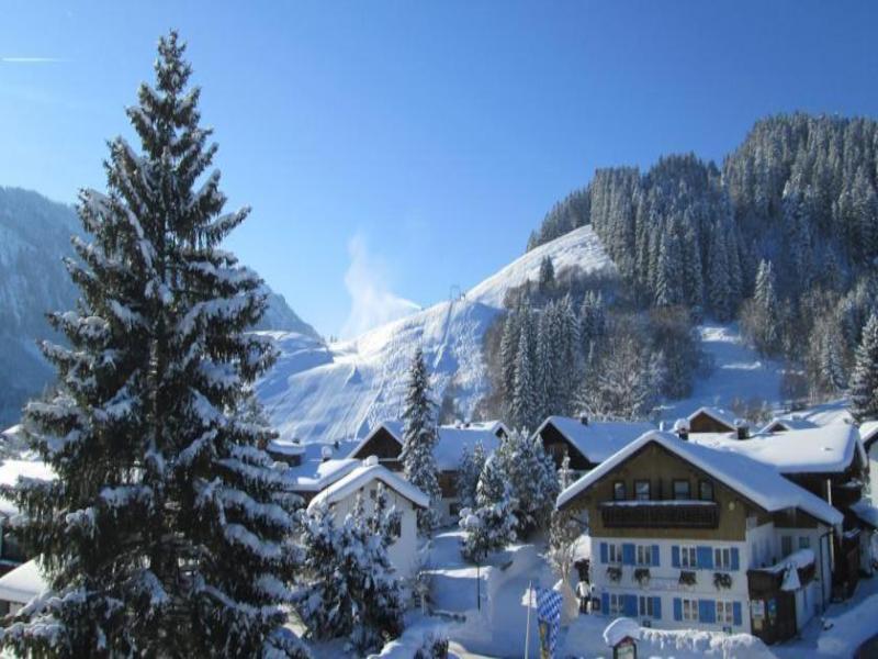Landgasthof Röfleuten image