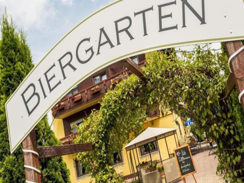 Landgasthof Röfleuten image