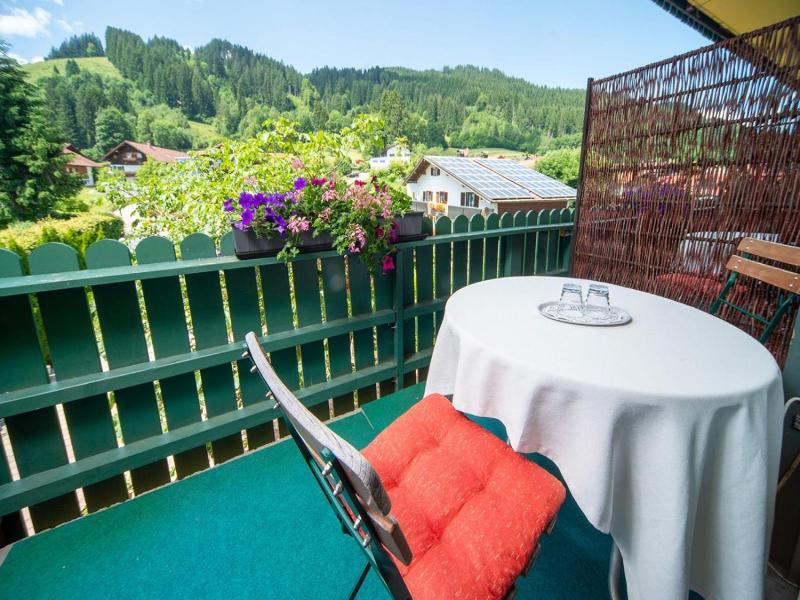 Landgasthof Röfleuten image