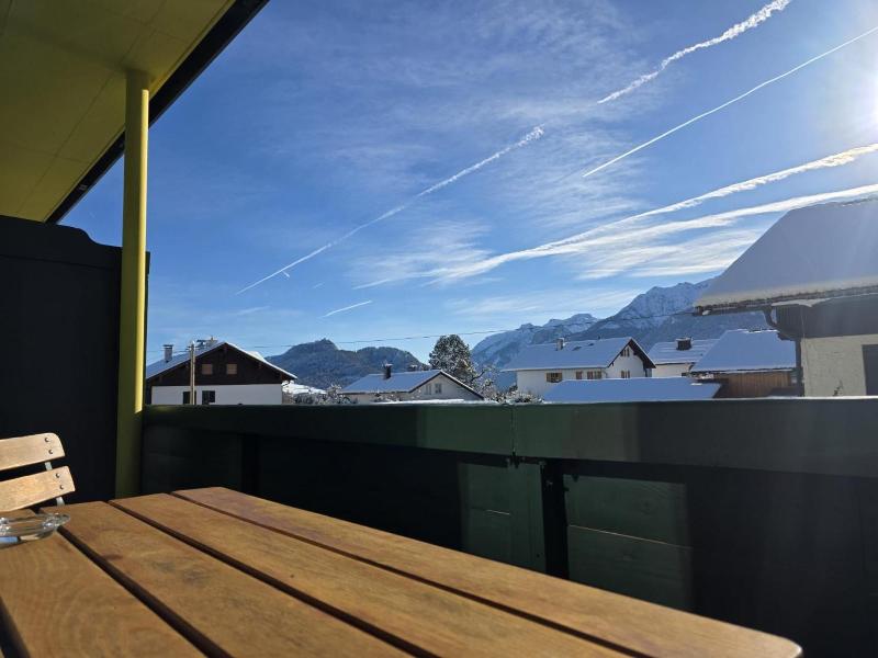 Landgasthof Röfleuten image