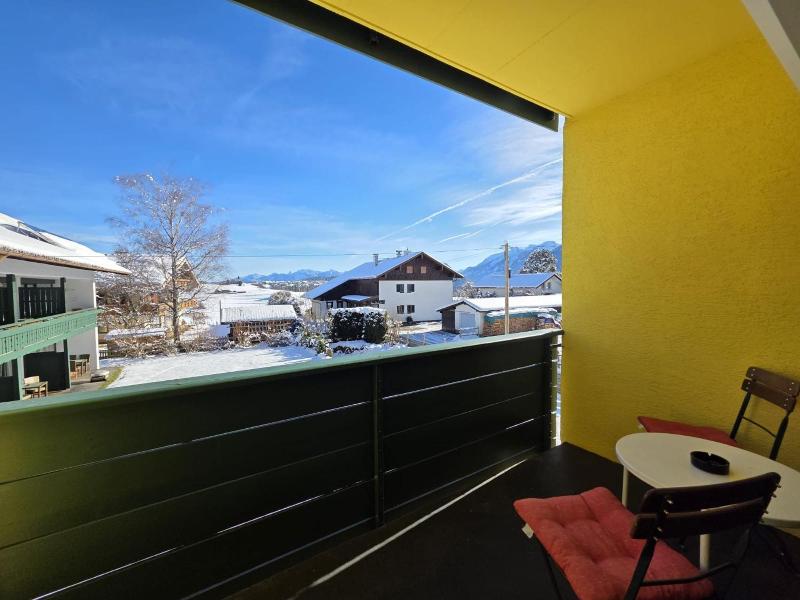 Landgasthof Röfleuten image