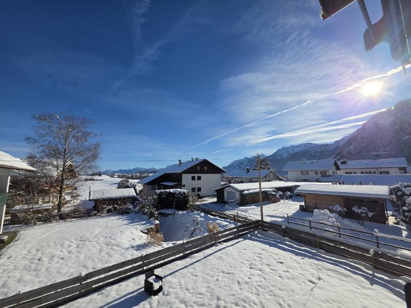 Landgasthof Röfleuten image