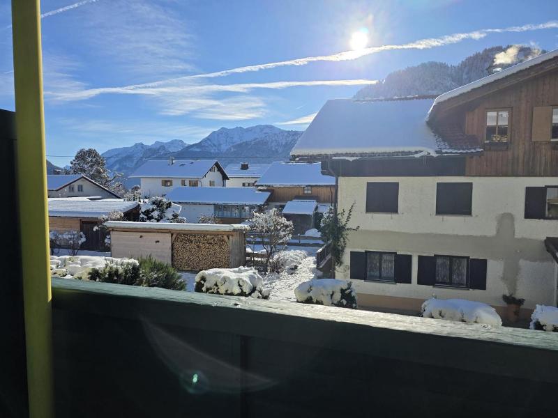 Landgasthof Röfleuten image