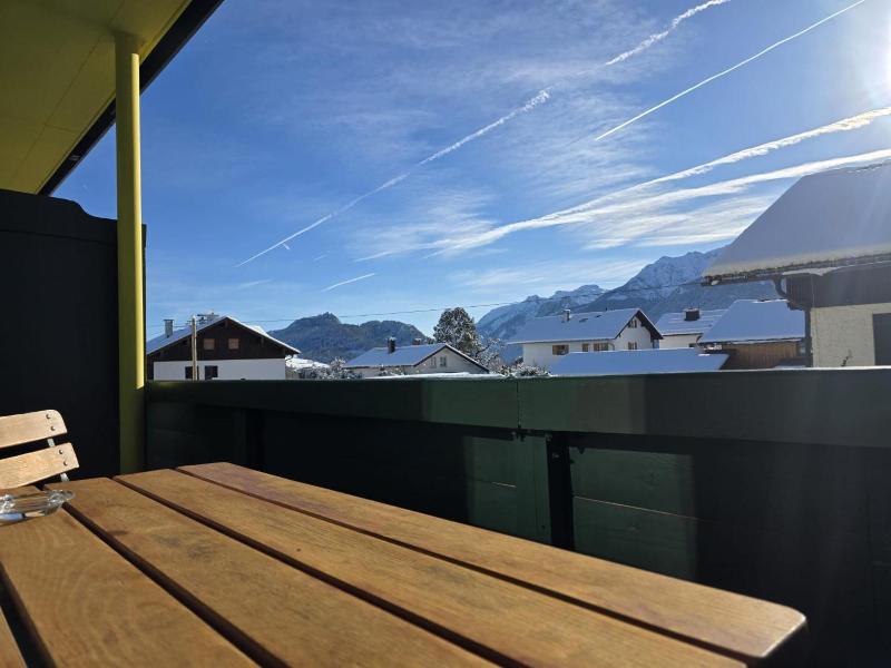 Landgasthof Röfleuten image