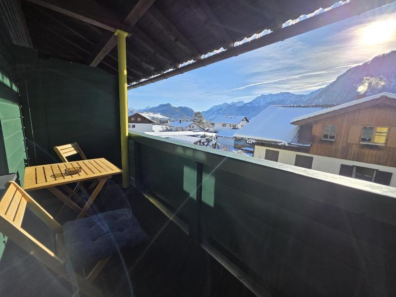 Landgasthof Röfleuten image