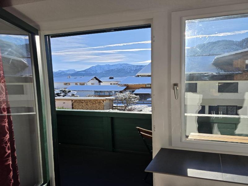 Landgasthof Röfleuten image