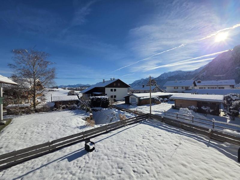 Landgasthof Röfleuten image