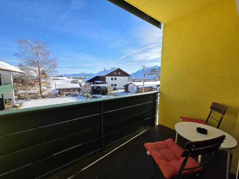 Landgasthof Röfleuten image