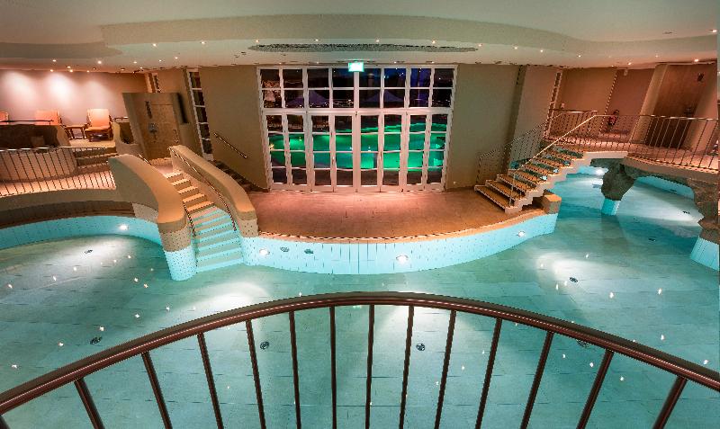 Precise Resort Bad Saarow am Scharmützelsee image