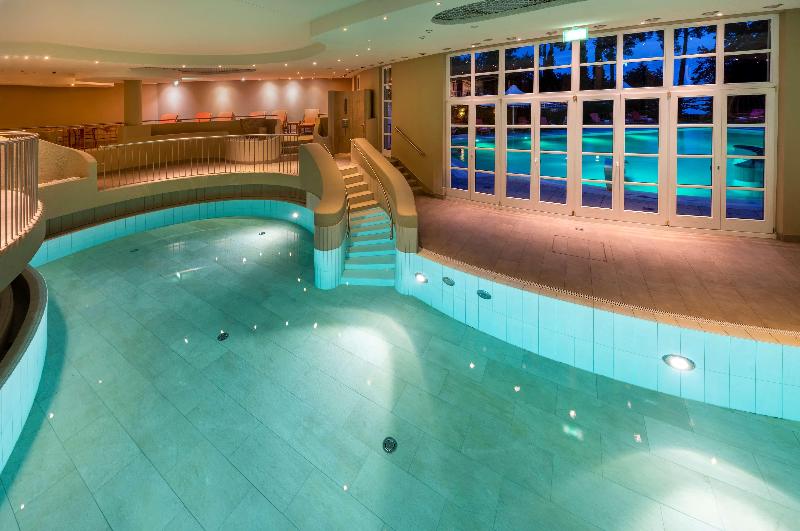Precise Resort Bad Saarow am Scharmützelsee image