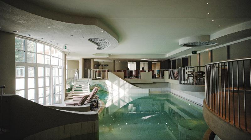 Precise Resort Bad Saarow am Scharmützelsee image