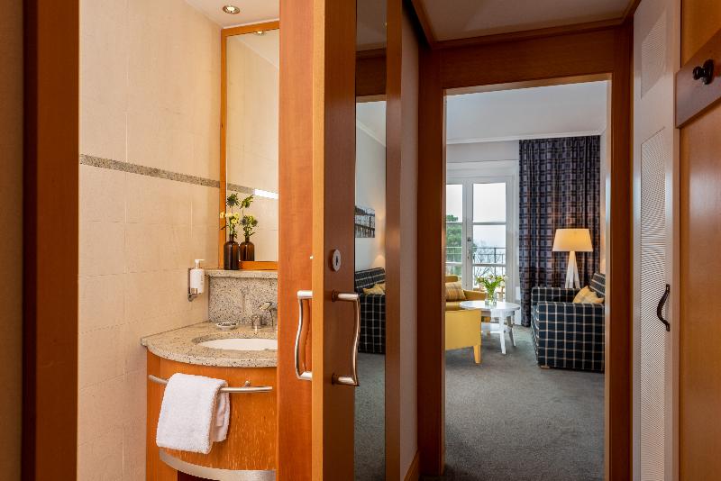 Precise Resort Bad Saarow am Scharmützelsee image