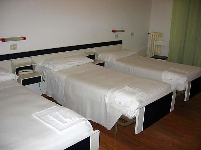 Prati image