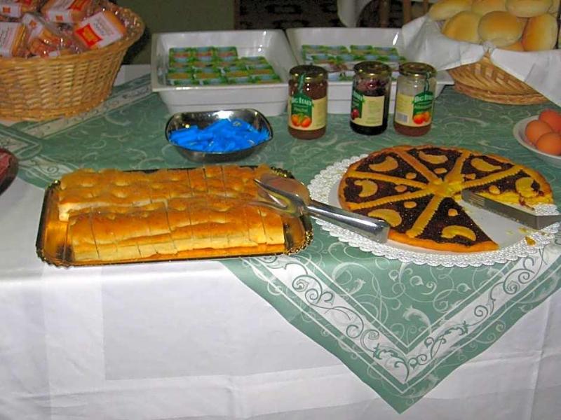 Prati image