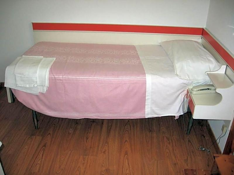 Prati image