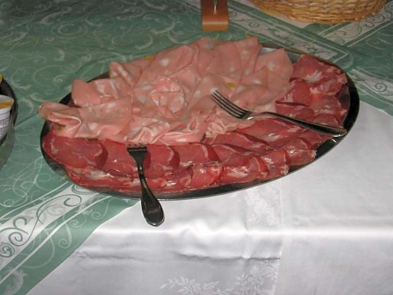 Prati image