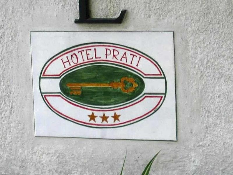 Prati image