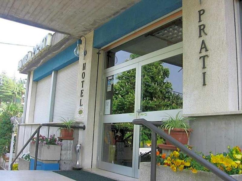 Prati image